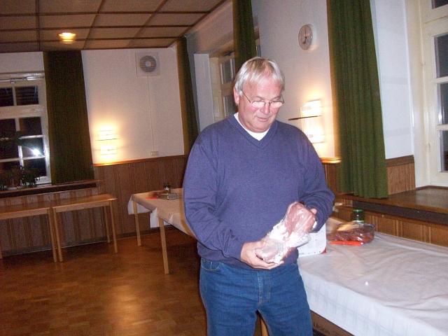 preisschiessen 028.jpg